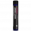 AMINO 12500