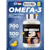 Omega 3
