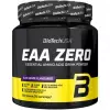 EAA Zero