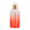 Rose Heaven Toner