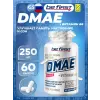 DMAE