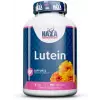 Lutein 6 mg