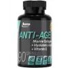 Anti-Age Marine collagen + hyaluronic acid + vitamin C