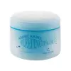 Marine Bounce Sleeping Pack