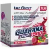 Guarana Liquid 1500 мг
