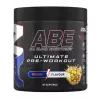 ABE - PRE-WORKOUT