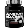 Amino Charge