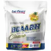 BCAA 2:1:1 Classic powder (БЦАА Классик)
