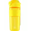 Shaker Bottle Sport Edition