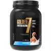 Golden 7 Protein Blend