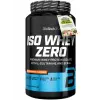 Iso Whey Zero