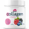 Collagen