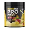 Whey Protein Pro