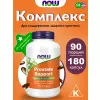 Prostate Support – ПростЭйд