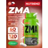 ZMA