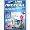First Whey protein (сывороточный протеин)
