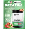 Creatine +