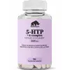 5-HTP