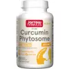 Curcumin Phytosome 500 mg