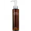 Essential Cleansing Oil