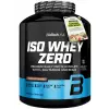 Iso Whey Zero