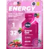 GU Original Energy Gel 20mg caffeine