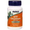 GTF Chromium – Хром 200 мкг