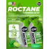 GU ROCTANE Energy Gel 35mg caffeine