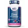Zinc Picolinate