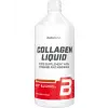 Collagen Liquid 11000 mg