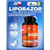 Liporazor