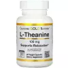 L-Theanine, AlphaWave Supports Relaxation 100 mg