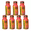 SHOT Energy L-Carnitine Guarana