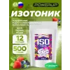 Изотоник