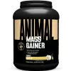 Animal Mass Gainer Animal Mass Gainer