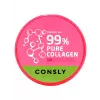 Pure Collagen Firming Gel