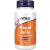 Royal Jaelly 1000 mg