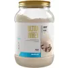 Ultra Whey