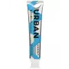 URBAN Sensitive Care Gel Toothpaste