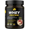 Whey Protein