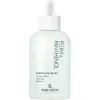 Plum & Panthenol Calming Ampoule