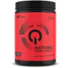 Isotonic Powder