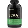 BCAA 1000 Mega-Size 2:1:1