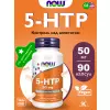 5-HTP 50 mg