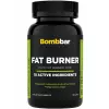 Fat Burner