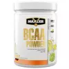 BCAA Powder 2:1:1 Sugar Free EU