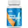 STRONG OMEGA 3