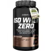 Iso Whey Zero