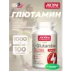 L-Glutamine 1000 mg