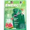 Energy Gel 20 mg caffeine
